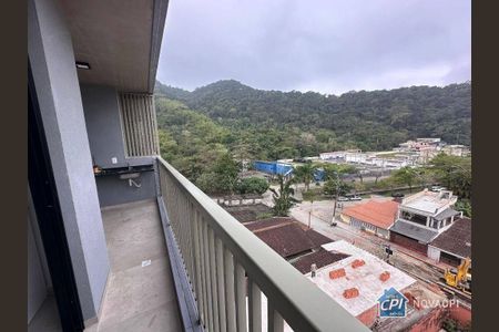 3_photo/94ce1d0631.f5cca7d4e1140afe-ATLAS-d1a57d5d-18e8-4787-bed4-a18076c2d0ec.jpg de apartamento à venda com 2 quartos, 70m² em Canto do Forte, Praia Grande