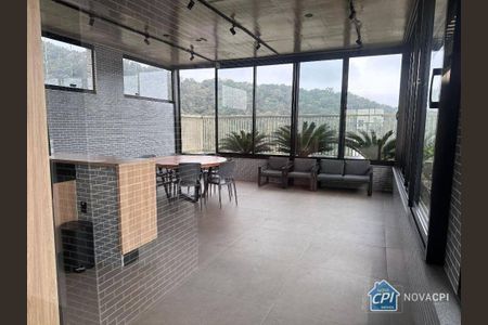 5_photo/94ce1d0631.f5cca7d4e1140afe-ATLAS-fff6351c-d233-44a0-9d0e-b7564fb485a2.jpg de apartamento à venda com 2 quartos, 70m² em Canto do Forte, Praia Grande