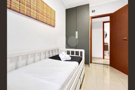 8_photo/94ce1d0633.481bc2eec9427697-ATLAS-00fa5f6f-d41e-447d-b2cb-82ae9ed3138d.jpg de apartamento à venda com 0 quarto, 62m² em Canto do Forte, Praia Grande