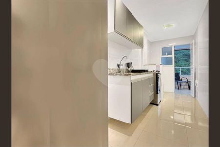 15_photo/94ce1d0633.481bc2eec9427697-ATLAS-4a7fb12f-73d3-4caa-8bb5-0e855fd773d5.jpg de apartamento à venda com 0 quarto, 62m² em Canto do Forte, Praia Grande