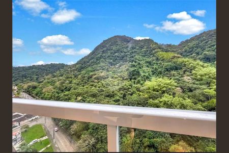 3_photo/94ce1d0633.481bc2eec9427697-ATLAS-8931fbf0-e714-43b0-b048-ac3c88ce6adc.jpg de apartamento à venda com 0 quarto, 62m² em Canto do Forte, Praia Grande