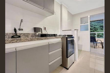 12_photo/94ce1d0633.481bc2eec9427697-ATLAS-a4ec43df-b77e-4881-b584-7ffdaf551214.jpg de apartamento à venda com 0 quarto, 62m² em Canto do Forte, Praia Grande