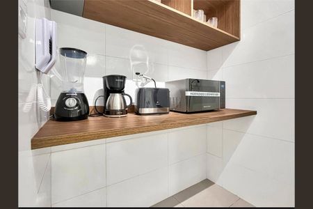 14_photo/94ce1d0633.481bc2eec9427697-ATLAS-b25110e6-7b35-4336-9e56-585e8e5cf92e.jpg de apartamento à venda com 0 quarto, 62m² em Canto do Forte, Praia Grande