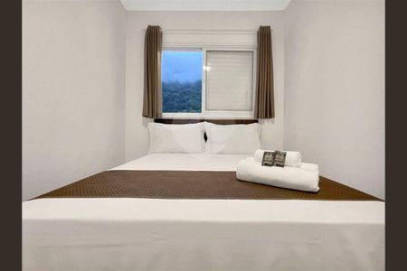 9_photo/94ce1d0633.481bc2eec9427697-ATLAS-e6edcd8d-640c-4bf1-83d2-a144876c197f.jpg de apartamento à venda com 0 quarto, 62m² em Canto do Forte, Praia Grande