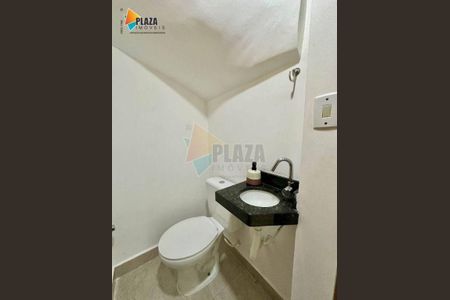 3_photo/94ce1d064b.909254934d82e063-ATLAS-27bea7d9-e887-45e5-8060-1f03fea7604e.jpg de casa para alugar com 3 quartos, 129m² em Canto do Forte, Praia Grande