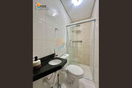 5_photo/94ce1d064b.909254934d82e063-ATLAS-50030b50-3ab1-4b25-947e-eacfd80a8c45.jpg de casa para alugar com 3 quartos, 129m² em Canto do Forte, Praia Grande