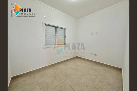 4_photo/94ce1d064b.909254934d82e063-ATLAS-5106db00-19f0-48e7-87db-75e4bebd9e6e.jpg de casa para alugar com 3 quartos, 129m² em Canto do Forte, Praia Grande
