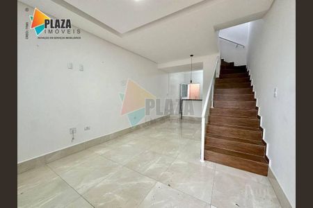 10_photo/94ce1d064b.909254934d82e063-ATLAS-832ecce2-f4ff-42e0-bdfc-88b8b0479657.jpg de casa para alugar com 3 quartos, 129m² em Canto do Forte, Praia Grande