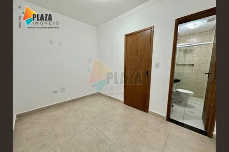 12_photo/94ce1d064b.909254934d82e063-ATLAS-8be4e2e3-f4cd-4c39-b30c-3d99e7ce8b5b.jpg de casa para alugar com 3 quartos, 129m² em Canto do Forte, Praia Grande