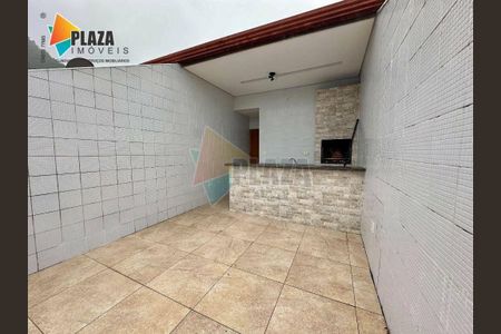 1_photo/94ce1d064b.909254934d82e063-ATLAS-a7a030d3-2931-44ee-aa04-d03252c3f0bf.jpg de casa para alugar com 3 quartos, 130m² em Canto do Forte, Praia Grande