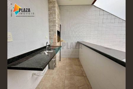 24_photo/94ce1d064b.909254934d82e063-ATLAS-b2fa24eb-3d30-4ca4-961c-1bc5a7dae374.jpg de casa para alugar com 3 quartos, 130m² em Canto do Forte, Praia Grande