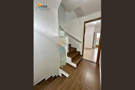 10_photo/94ce1d064b.909254934d82e063-ATLAS-d13a2c0e-708c-481f-bfca-be39809f5b9f.jpg de casa para alugar com 3 quartos, 130m² em Canto do Forte, Praia Grande