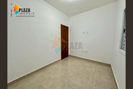 9_photo/94ce1d064b.909254934d82e063-ATLAS-e6782dbe-147f-4437-b7f7-d732704246ce.jpg de casa para alugar com 3 quartos, 129m² em Canto do Forte, Praia Grande