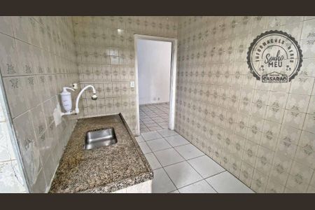 5_photo/94ce1d0785.bdb36dea69a7bf21-ATLAS-20ef511c-aed4-4f5f-b964-a9c114a508e2.jpg de apartamento à venda com 2 quartos, 50m² em Canto do Forte, Praia Grande