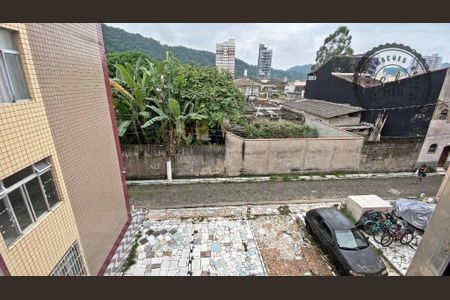 13_photo/94ce1d0785.bdb36dea69a7bf21-ATLAS-34f19b4e-9222-44c5-a8b2-ecf54b6be6f6.jpg de apartamento à venda com 2 quartos, 50m² em Canto do Forte, Praia Grande