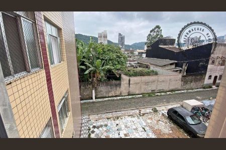 10_photo/94ce1d0785.bdb36dea69a7bf21-ATLAS-64fef107-9461-439f-9087-e7331442f2a3.jpg de apartamento à venda com 2 quartos, 50m² em Canto do Forte, Praia Grande