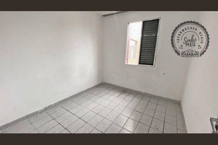 8_photo/94ce1d0785.bdb36dea69a7bf21-ATLAS-e125b3ba-2276-480b-a3fe-dd8d0400b313.jpg de apartamento à venda com 2 quartos, 50m² em Canto do Forte, Praia Grande