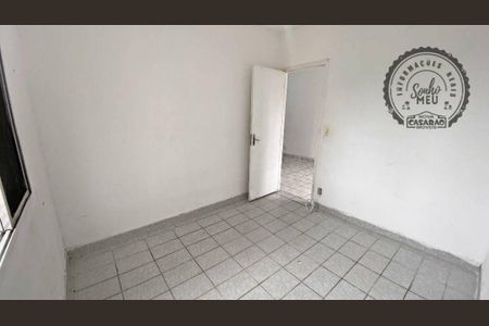 9_photo/94ce1d0785.bdb36dea69a7bf21-ATLAS-e6a25bc1-d73d-4d4f-b5d5-9af3aa947de9.jpg de apartamento à venda com 2 quartos, 50m² em Canto do Forte, Praia Grande