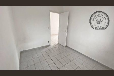 12_photo/94ce1d0785.bdb36dea69a7bf21-ATLAS-f3ff57f4-49cc-41fb-94fe-e7e0a9e02502.jpg de apartamento à venda com 2 quartos, 50m² em Canto do Forte, Praia Grande