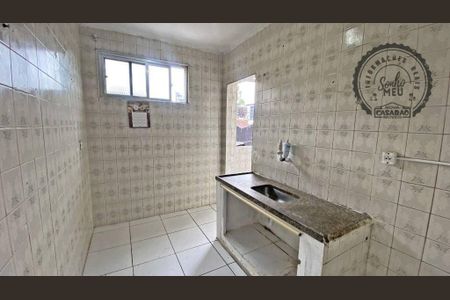 4_photo/94ce1d0785.bdb36dea69a7bf21-ATLAS-fc5a7dc7-7492-4e6e-bd60-6fb69b57bdf9.jpg de apartamento à venda com 2 quartos, 50m² em Canto do Forte, Praia Grande