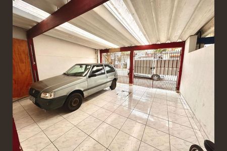 2_photo/94ce1d0793.ba290cee43af6c0b-ATLAS-01454a08-ba59-4e8a-b2f7-87d33481978c.jpg de casa à venda com 2 quartos, 123m² em Canto do Forte, Praia Grande