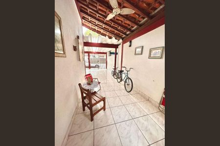 9_photo/94ce1d0793.ba290cee43af6c0b-ATLAS-4731dfce-ed86-4e5f-8bd0-f4bbd3397feb.jpg de casa à venda com 2 quartos, 123m² em Canto do Forte, Praia Grande