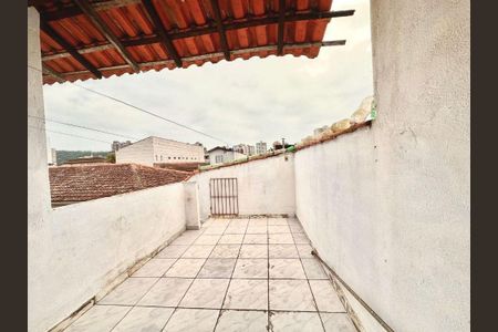 6_photo/94ce1d0793.ba290cee43af6c0b-ATLAS-6c92e6db-2b50-452d-b8e8-f4aa1ee24e2e.jpg de casa à venda com 2 quartos, 123m² em Canto do Forte, Praia Grande