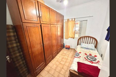 6_photo/94ce1d0793.ba290cee43af6c0b-ATLAS-86b81da5-fb05-459b-af7f-3f9699729522.jpg de casa à venda com 2 quartos, 123m² em Canto do Forte, Praia Grande