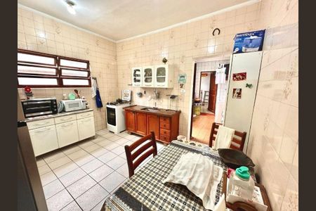 11_photo/94ce1d0793.ba290cee43af6c0b-ATLAS-c7fa4ff0-8f3f-4e42-9dc6-39fa70b0a14b.jpg de casa à venda com 2 quartos, 123m² em Canto do Forte, Praia Grande