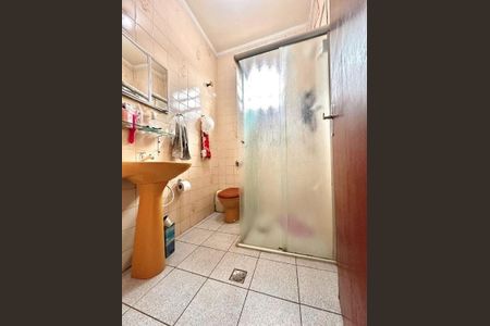 12_photo/94ce1d0793.ba290cee43af6c0b-ATLAS-dc01329f-cd33-4bc4-915a-77bbb5fcbfbf.jpg de casa à venda com 2 quartos, 123m² em Canto do Forte, Praia Grande