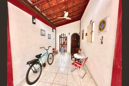 11_photo/94ce1d0793.ba290cee43af6c0b-ATLAS-e26913af-6434-43f1-853d-002e9783a80f.jpg de casa à venda com 2 quartos, 123m² em Canto do Forte, Praia Grande
