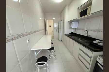 9_photo/94ce1d07c5.4c4d781f8c272bd0-ATLAS-1c8bf06e-ed59-4a53-9e2f-a237bd0c3841.jpg de apartamento à venda com 2 quartos, 74m² em Canto do Forte, Praia Grande