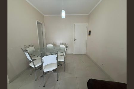 12_photo/94ce1d07c5.4c4d781f8c272bd0-ATLAS-c74c8a77-5882-42af-8dbd-e32629eaceea.jpg de apartamento à venda com 2 quartos, 74m² em Canto do Forte, Praia Grande