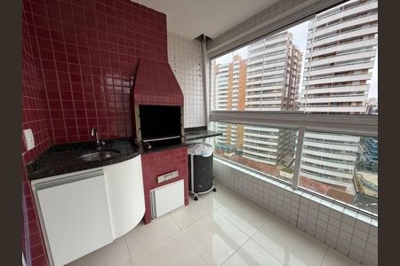 5_photo/94ce1d07c5.4c4d781f8c272bd0-ATLAS-df1443d8-c3a8-409d-a734-cdae7d27a242.jpg de apartamento à venda com 2 quartos, 74m² em Canto do Forte, Praia Grande