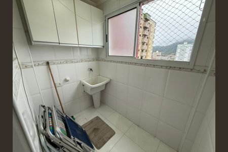 8_photo/94ce1d07c5.4c4d781f8c272bd0-ATLAS-e670d19f-a2d3-4553-9de0-b70e75a84670.jpg de apartamento à venda com 2 quartos, 74m² em Canto do Forte, Praia Grande