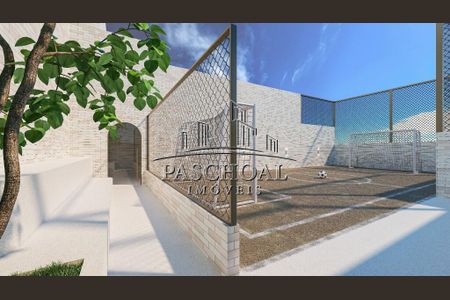 11_photo/94ce1d07d1.07a21baa74fcecde-ATLAS-0f45251e-0249-439f-970b-e92946fa71ea.jpg de apartamento à venda com 3 quartos, 112m² em Canto do Forte, Praia Grande