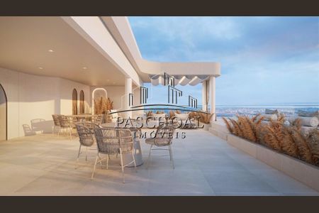 2_photo/94ce1d07d1.07a21baa74fcecde-ATLAS-11eec95e-bbee-4565-a5f3-70e857f81517.jpg de apartamento à venda com 3 quartos, 112m² em Canto do Forte, Praia Grande