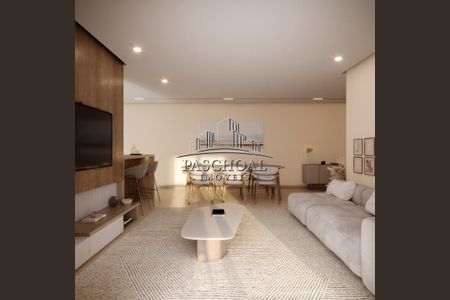 22_photo/94ce1d07d1.07a21baa74fcecde-ATLAS-1d8a83b8-63b8-4d36-9254-9ffdc7d779e9.jpg de apartamento à venda com 3 quartos, 112m² em Canto do Forte, Praia Grande