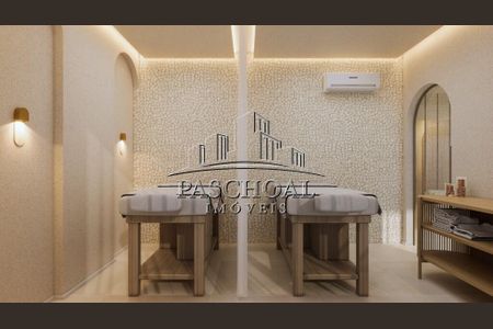 12_photo/94ce1d07d1.07a21baa74fcecde-ATLAS-2cb15260-856b-4f41-a48f-776977d55518.jpg de apartamento à venda com 3 quartos, 112m² em Canto do Forte, Praia Grande