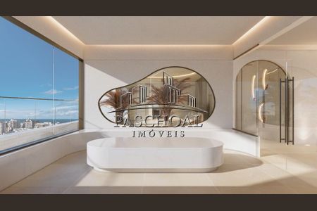 14_photo/94ce1d07d1.07a21baa74fcecde-ATLAS-4e633c07-8b5a-425c-859d-db280754e1c9.jpg de apartamento à venda com 3 quartos, 112m² em Canto do Forte, Praia Grande