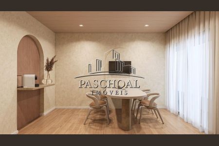 7_photo/94ce1d07d1.07a21baa74fcecde-ATLAS-966c7b6f-54dd-4dc8-a0eb-c801714f6c94.jpg de apartamento à venda com 3 quartos, 112m² em Canto do Forte, Praia Grande