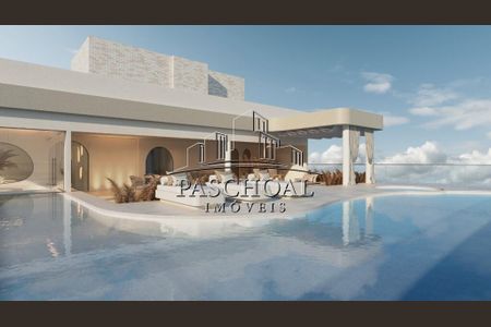 4_photo/94ce1d07d1.07a21baa74fcecde-ATLAS-a40207a3-c19e-4414-badb-6590677a9cd8.jpg de apartamento à venda com 3 quartos, 112m² em Canto do Forte, Praia Grande