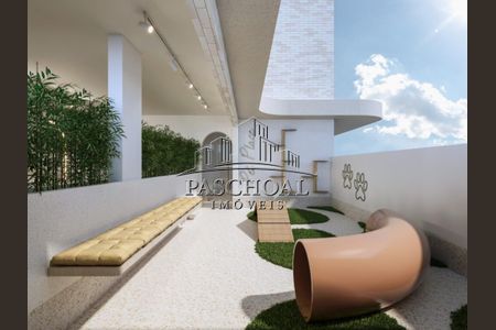 10_photo/94ce1d07d1.07a21baa74fcecde-ATLAS-ace13d11-efbe-48c3-b245-e7a1c97254df.jpg de apartamento à venda com 3 quartos, 112m² em Canto do Forte, Praia Grande