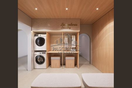 5_photo/94ce1d07d1.07a21baa74fcecde-ATLAS-b140afbf-a9c2-4656-8608-88b0432f2ba3.jpg de apartamento à venda com 3 quartos, 112m² em Canto do Forte, Praia Grande