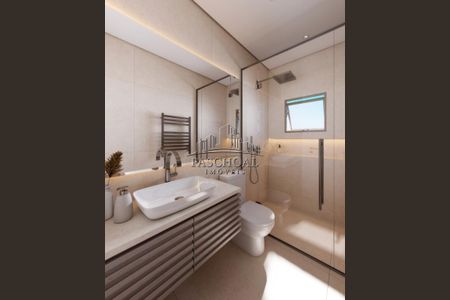 19_photo/94ce1d07d1.07a21baa74fcecde-ATLAS-be0076b0-14f3-422f-aaeb-981f8d3d408e.jpg de apartamento à venda com 3 quartos, 112m² em Canto do Forte, Praia Grande