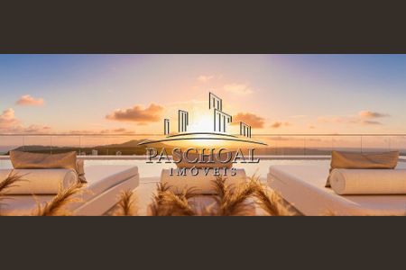 16_photo/94ce1d07d1.07a21baa74fcecde-ATLAS-c609a7e4-3d23-4ae5-816b-2294145eb2da.jpg de apartamento à venda com 3 quartos, 112m² em Canto do Forte, Praia Grande