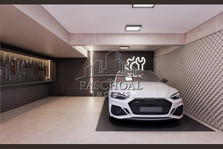 16_photo/94ce1d07d1.941343617b86ea5b-ATLAS-382e20ce-77e9-42ed-8052-0bcb2e7d18e7.jpg de apartamento à venda com 3 quartos, 114m² em Canto do Forte, Praia Grande