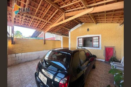 9_photo/94ce1d07d3.d83ba18c48a1246b-ATLAS-5ef847c7-3ece-421a-823f-2f7975323682.jpg de casa à venda com 2 quartos, 77m² em Canto do Forte, Praia Grande