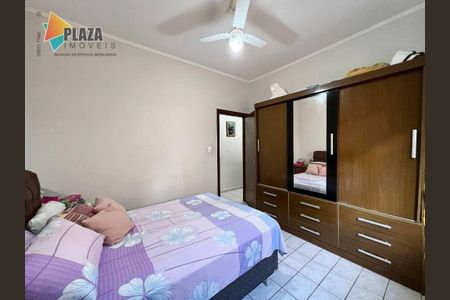 12_photo/94ce1d07d3.d83ba18c48a1246b-ATLAS-7114667a-6f5e-4e24-84fc-555b50714b5b.jpg de casa à venda com 2 quartos, 77m² em Canto do Forte, Praia Grande