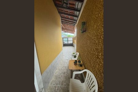 5_photo/94ce1d07d7.32417e07017af566-ATLAS-c3b56ce3-e089-48e8-9000-146092f57bad.jpg de casa à venda com 2 quartos, 180m² em Canto do Forte, Praia Grande